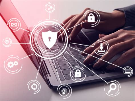 Behind the Digital Curtain: Exploring Recent Cyber Security Breaches in