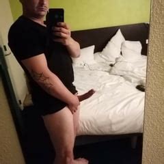 Free Flashing Gay Porn Pics Erotic Sex Photos XHamster