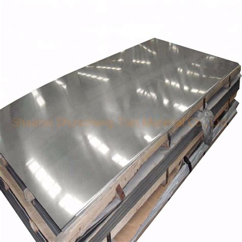 Cold Rolled Ss Circle 201 Stainless Steel Circle Sheet China Stainless Steel Sheet And