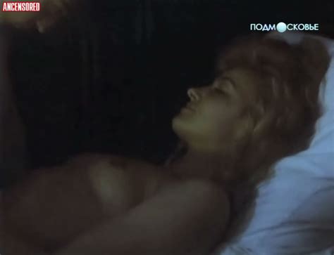 Naked Mirdza Martinsone In Zitaru Dzimta