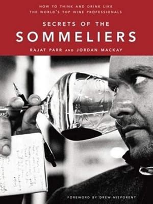 Top 12 Wine Books Written By Sommeliers For Wine Lovers