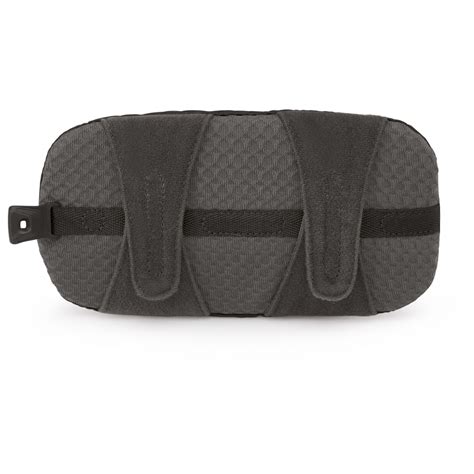 Osprey Pack Pocket Zippered 1 - Tasche online kaufen | Bergfreunde.de