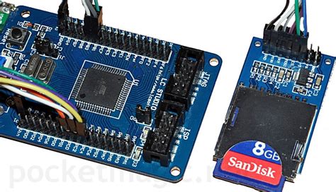 How To Program The AVR Microcontroller With Arduino