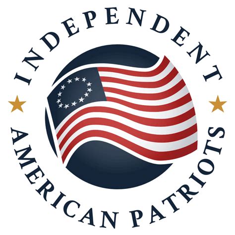 Who is the Independent American Party? - Independent American Patriots