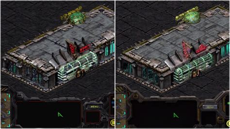 Ya A La Venta Starcraft Remastered Mediavida