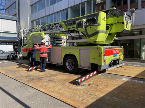 Badenerstrasse Z Rich Wlw Bauingenieure Ag Z Rich Mels Fl Sch