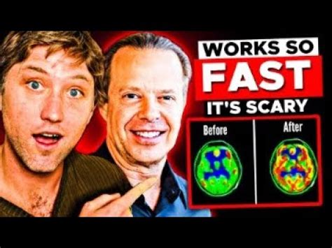 The Fastesy Way To Reprogram Your Subconscious Mind Joe Dispenza