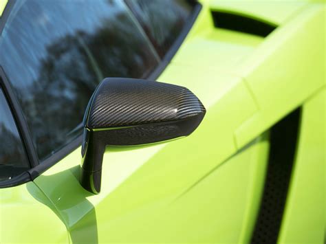 LAMBORGHINI Gallardo LP 570-4 Superleggera - A11138 - Tom Hartley Jnr