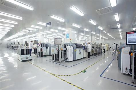 chaoyang shuangta district hongfeng electronic technology
