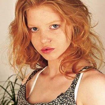 Tiffany Walker Babe Page Watch This Pornstar On FreeOnes