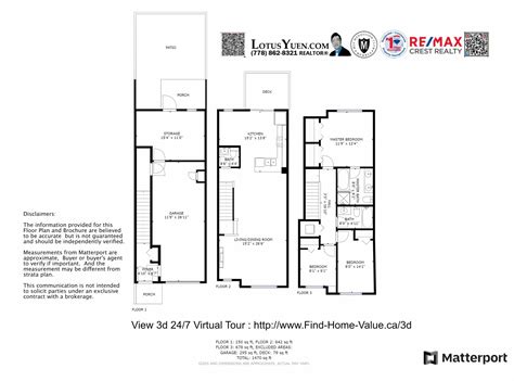 SOLD Delta Townhouse For Sale - 77 8385 Delsom Way,Delta - Find-Home