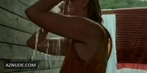 Dvenadtsataya Osen Nude Scenes Aznude