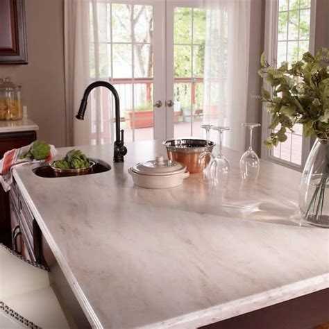 Dupont Corian Kitchen Countertops Countertops Ideas