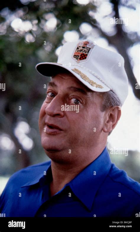 Caddyshack Movie Hi Res Stock Photography And Images Alamy