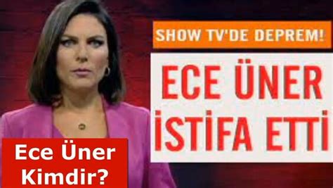 ece üner bikini video Yandex te bulundu