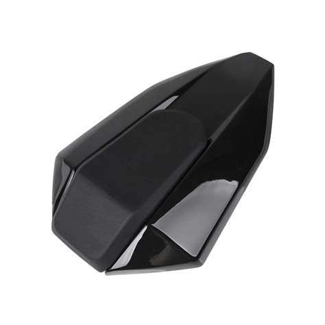 Rear Seat Cowl Cover Compatible With Yamaha Mt 07 2014 2017 Shop Today Get It Tomorrow