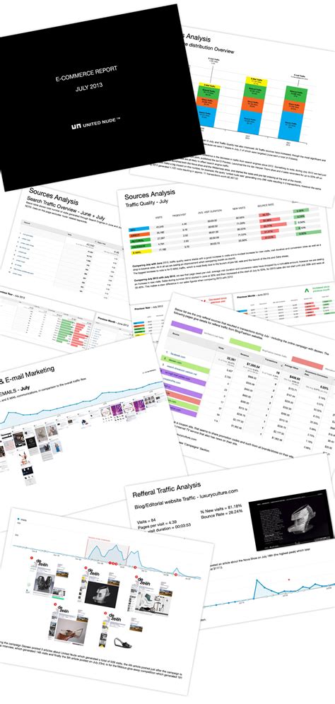 United Nude Working For An International Footwear Brand Markpreston Co