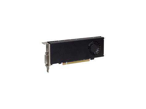 Powercolor Radeon Rx 550 Video Card Axrx 550 2gbd5 Hle