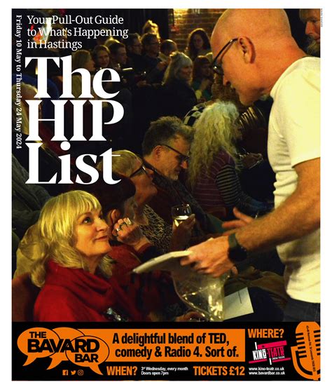Celebrating Hastings People in Our Obituary Listings and Archive 5