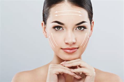 Facelift Düsseldorf Düsseldorfer Privatklinik Dr Reis