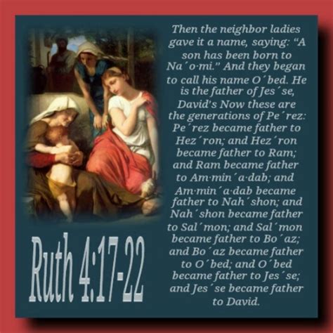 22 Best Book Of Ruth Images On Pinterest Bible Quotes Bible