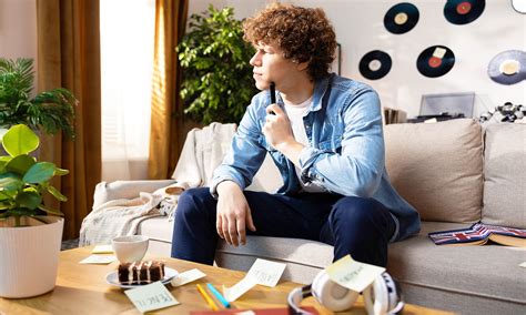 Can we trust our memories? Separating truth from fiction - Earth.com