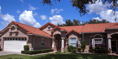 Roof Replacement Costs In Tampa John Hogan Roofing Company