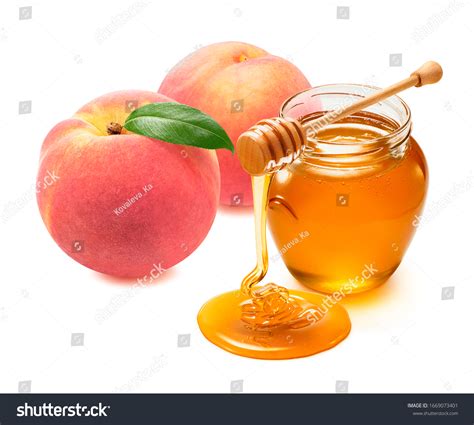 14,234 Honey Peach Images, Stock Photos & Vectors | Shutterstock