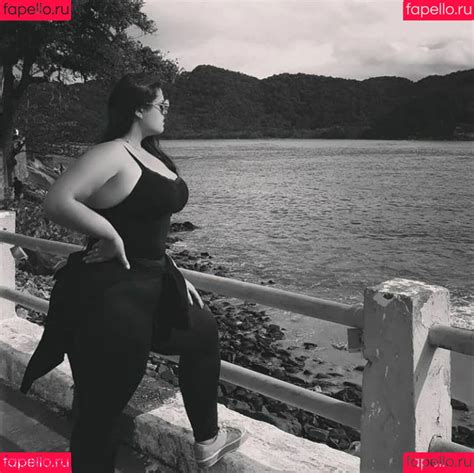 Leaks Nude Eliete Campos Onlyfans Photo Gallery Camsoda Love