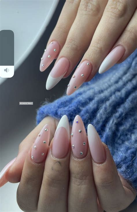 Pin Su Nails Passion Unghie