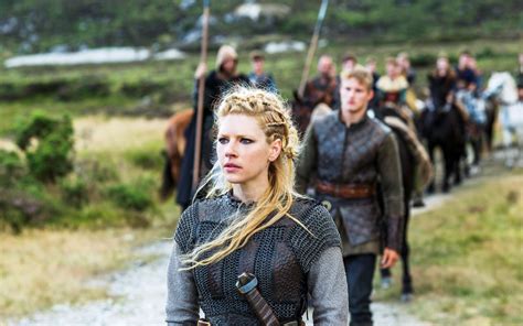 Fondos De Pantalla Gente Mujer Rubia Actriz Katheryn Winnick