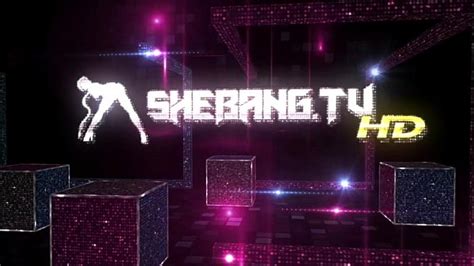 Big Tits Anal Search Xnxx