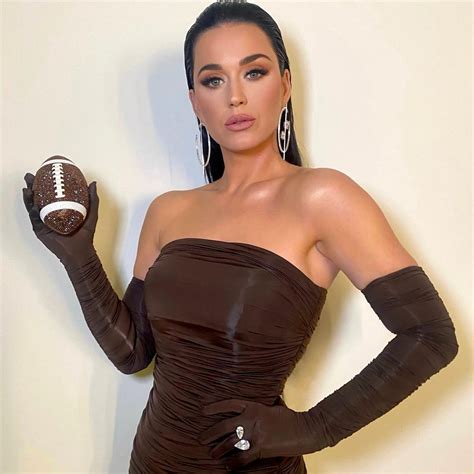 Katy Perry Nude The Fappening