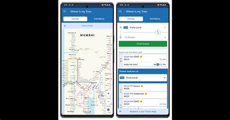 google maps  india  ai powered features  supports lens