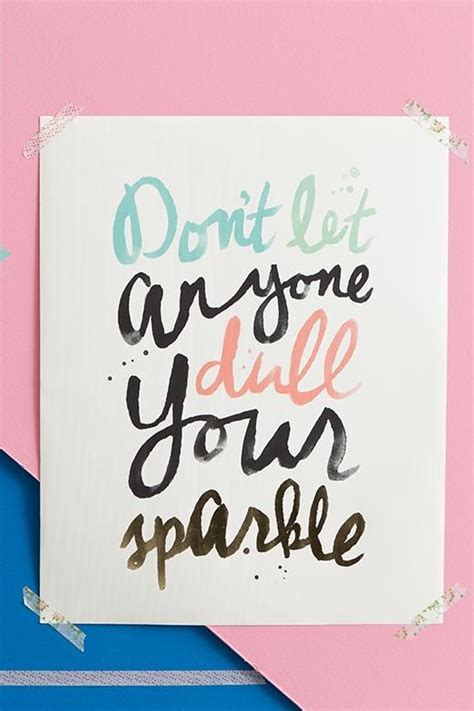 31 best Don't Let Them Bring You Down :) images on Pinterest | Thoughts ...