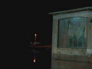 Naked Evelien Bosmans In Marina