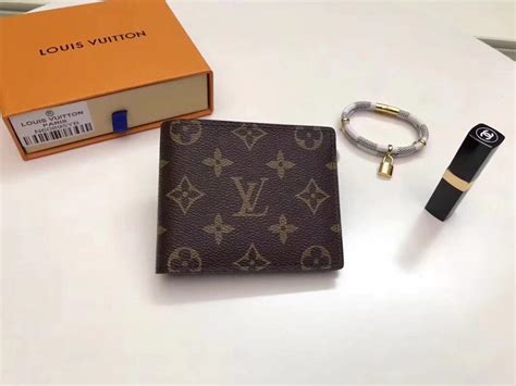 Tổng hợp hơn 75 về ví nam louis vuitton chính hãng hay nhất