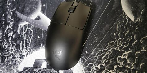 Chuột Razer Chính hãng & Giá tốt - PHONGCACHXANH