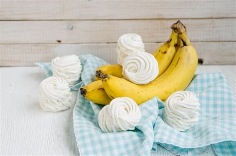 Домашний зефир и все что нужно о нем знать – Mary Bakery