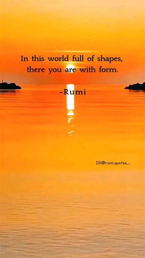 Rumi poem | Rumi Quotes | Love poem | Love quotes ️ | Rumi quotes, Rumi poem, Love poems