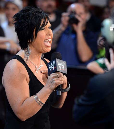 Raw Digitals 7 30 12 Vickie Guerrero Photo 31654940 Fanpop