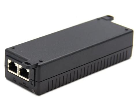 Cisco AIR PWRINJ6 Power Injector 802 3AT