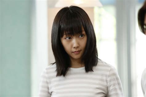 【写真 13枚】連続ドラマ「セミオトコ」に出演する大川由香役の木南晴夏さん。三宅健さんは由香の兄・健太を演じている（c）テレビ朝日