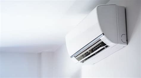 Top 8 Things To Consider When Buying An Air Conditioner