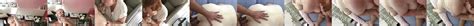 Amateur abuelita porno sexo anal y tragando semen con la abuela de 80 años 3of5 xHamster