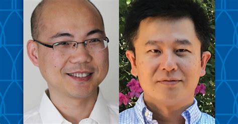 Discovery Suggests New Possibilities for Treating Nicotine Addiction ... 