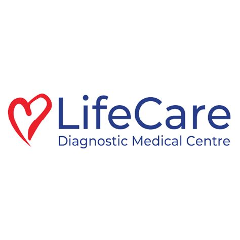 LifeCare Diagnostic Medical Centre Health Screening Centre