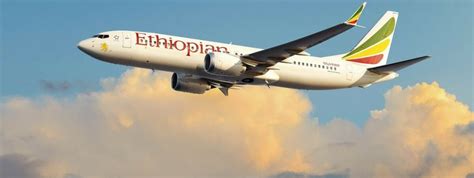 Ethiopian Airlines Récompensée Par Les Brics Pour Son Excellence En