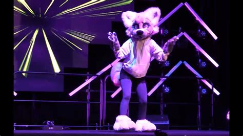 Porsche Anthro Northwest 2024 Dance Competition YouTube