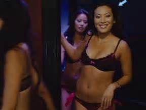 I Now Pronounce You Chuck And Larry Nude Scenes Aznude